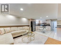 124 Edmonton Drive, Toronto, ON M2J3X1 Photo 21
