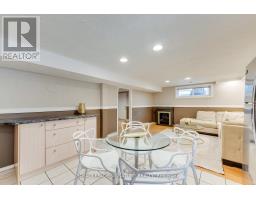 124 Edmonton Drive, Toronto, ON M2J3X1 Photo 22