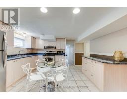 124 Edmonton Drive, Toronto, ON M2J3X1 Photo 23