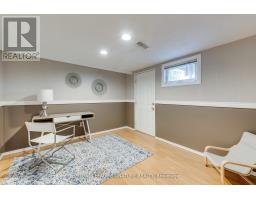 124 Edmonton Drive, Toronto, ON M2J3X1 Photo 24