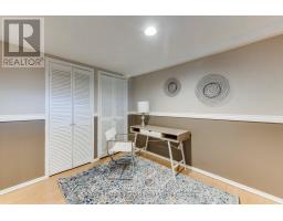124 Edmonton Drive, Toronto, ON M2J3X1 Photo 25