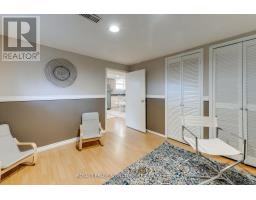 124 Edmonton Drive, Toronto, ON M2J3X1 Photo 26