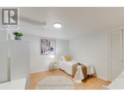 124 Edmonton Drive, Toronto, ON M2J3X1 Photo 27