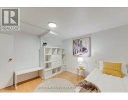 124 Edmonton Drive, Toronto, ON M2J3X1 Photo 28