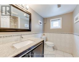 124 Edmonton Drive, Toronto, ON M2J3X1 Photo 29