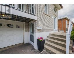 124 Edmonton Drive, Toronto, ON M2J3X1 Photo 30