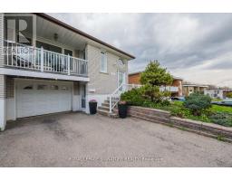 124 Edmonton Drive, Toronto, ON M2J3X1 Photo 31
