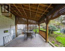 124 Edmonton Drive, Toronto, ON M2J3X1 Photo 32