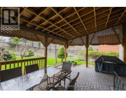 124 Edmonton Drive, Toronto, ON M2J3X1 Photo 33