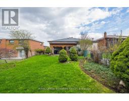 124 Edmonton Drive, Toronto, ON M2J3X1 Photo 34