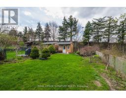 124 Edmonton Drive, Toronto, ON M2J3X1 Photo 35