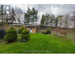 124 Edmonton Drive, Toronto, ON M2J3X1 Photo 36