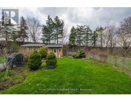 124 Edmonton Drive, Toronto, ON M2J3X1 Photo 38