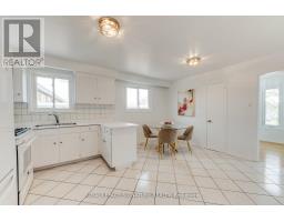 Bedroom - 124 Edmonton Drive, Toronto, ON M2J3X1 Photo 8