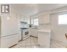 Bedroom - 124 Edmonton Drive, Toronto, ON M2J3X1 Photo 9