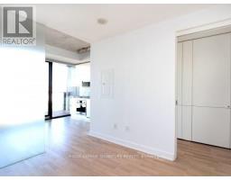 1318 - 629 King Street W, Toronto, ON M5V1M5 Photo 10