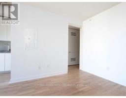 1318 - 629 King Street W, Toronto, ON M5V1M5 Photo 11