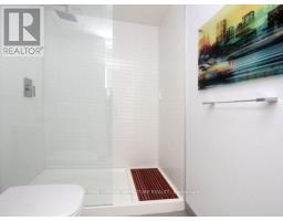 1318 - 629 King Street W, Toronto, ON M5V1M5 Photo 12