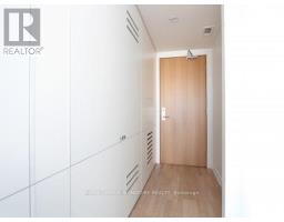 1318 - 629 King Street W, Toronto, ON M5V1M5 Photo 14