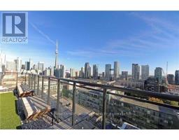 1318 - 629 King Street W, Toronto, ON M5V1M5 Photo 16