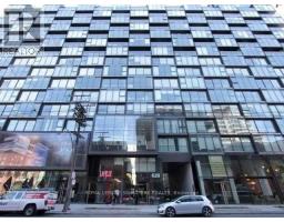1318 - 629 King Street W, Toronto, ON M5V1M5 Photo 19