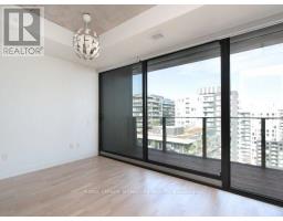 1318 - 629 King Street W, Toronto, ON M5V1M5 Photo 6