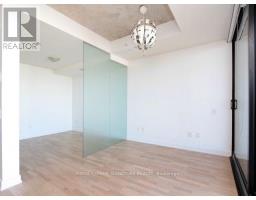 1318 - 629 King Street W, Toronto, ON M5V1M5 Photo 7