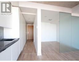1318 - 629 King Street W, Toronto, ON M5V1M5 Photo 8