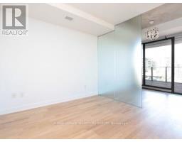 1318 - 629 King Street W, Toronto, ON M5V1M5 Photo 9