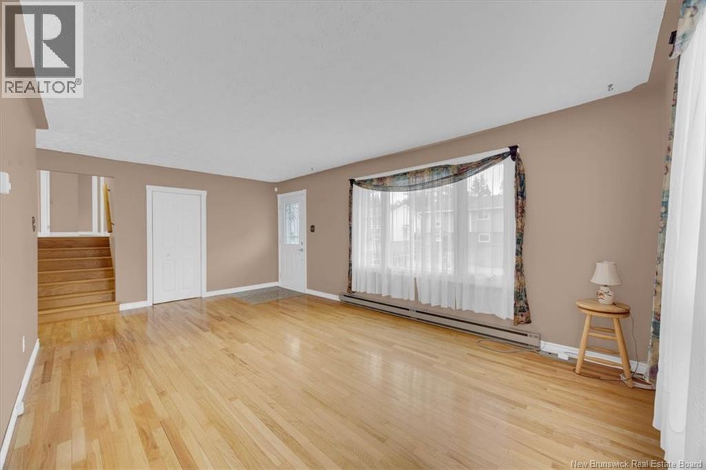 179 Boyaner Crescent - 10