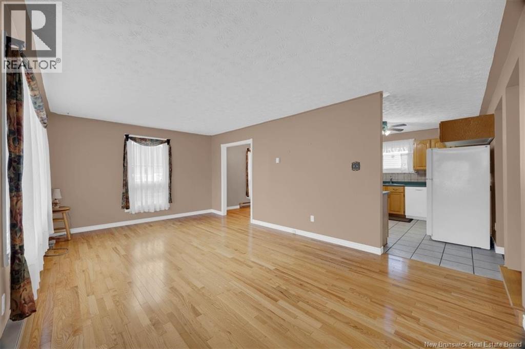 179 Boyaner Crescent - 11