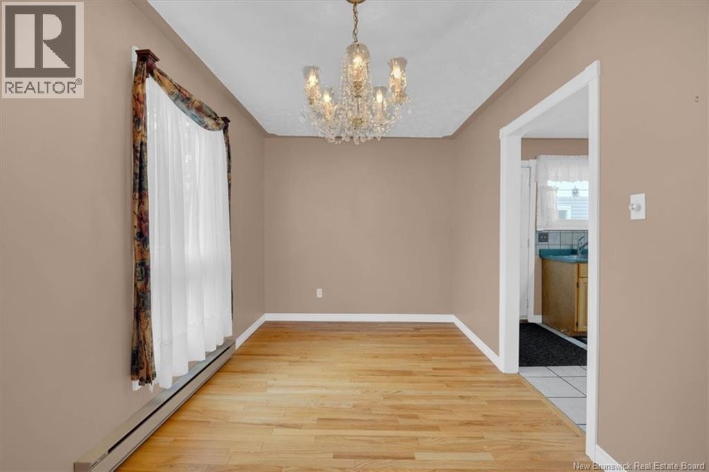 179 Boyaner Crescent - 12