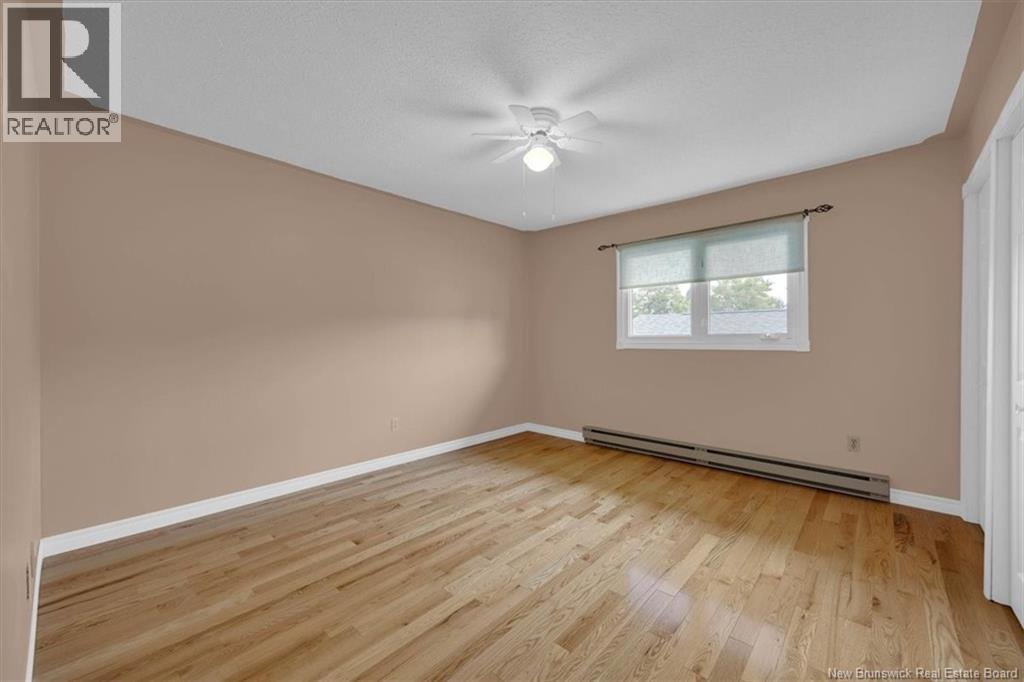 179 Boyaner Crescent - 13