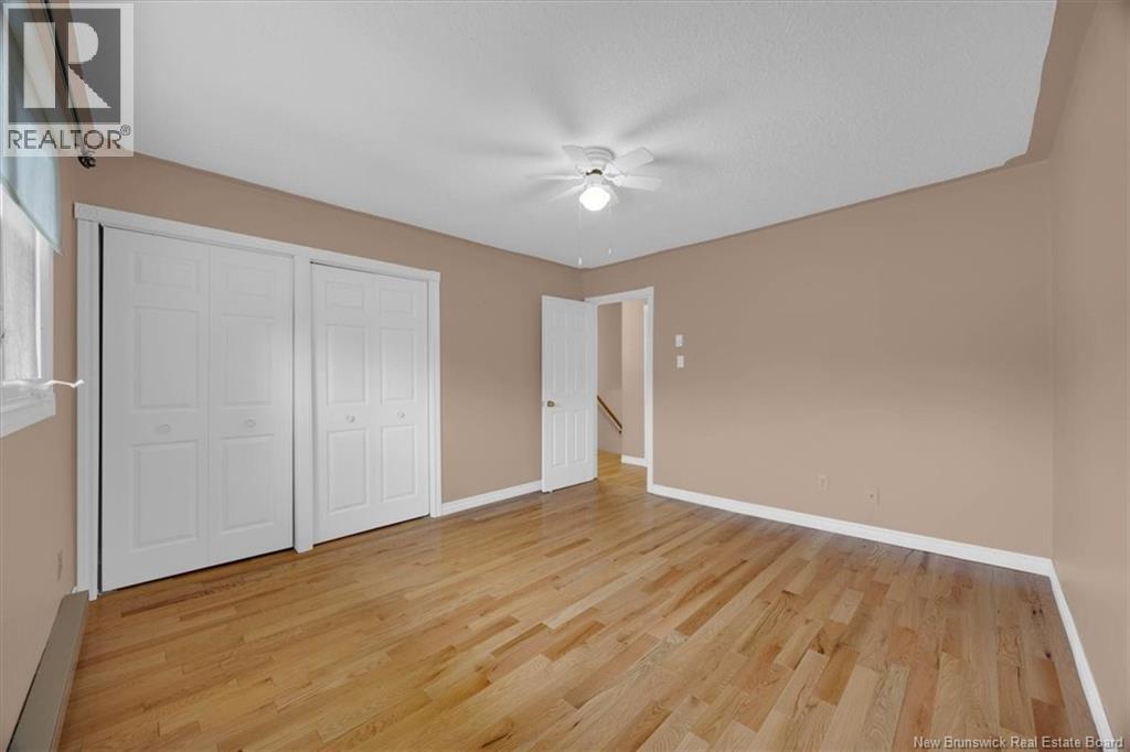 179 Boyaner Crescent - Image 14