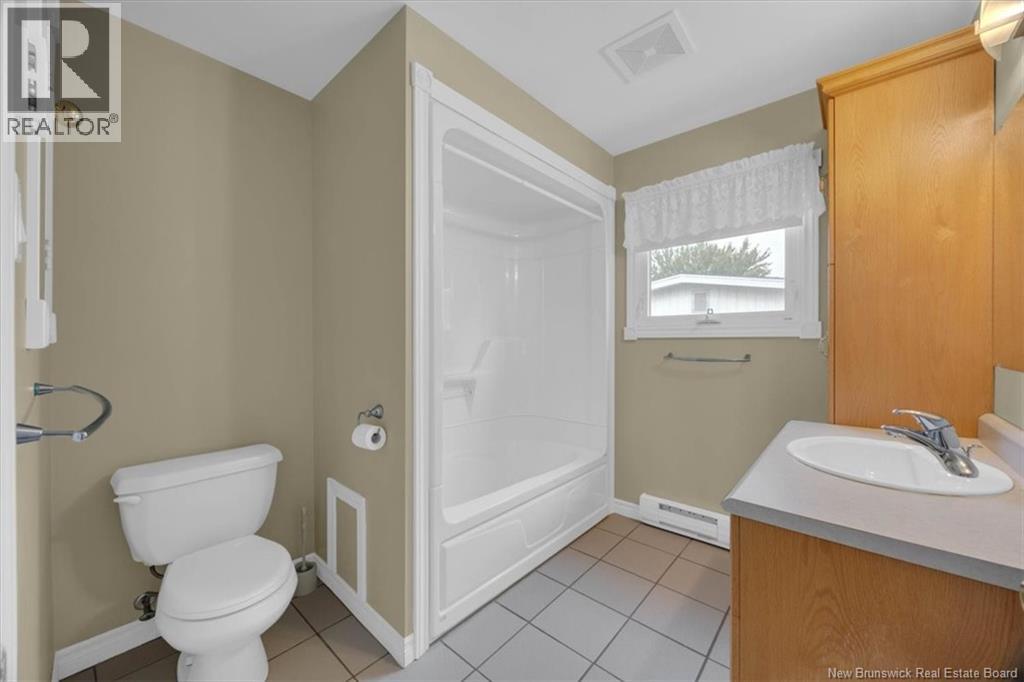 179 Boyaner Crescent - 15