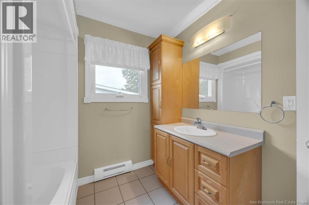 179 Boyaner Crescent - Image 16