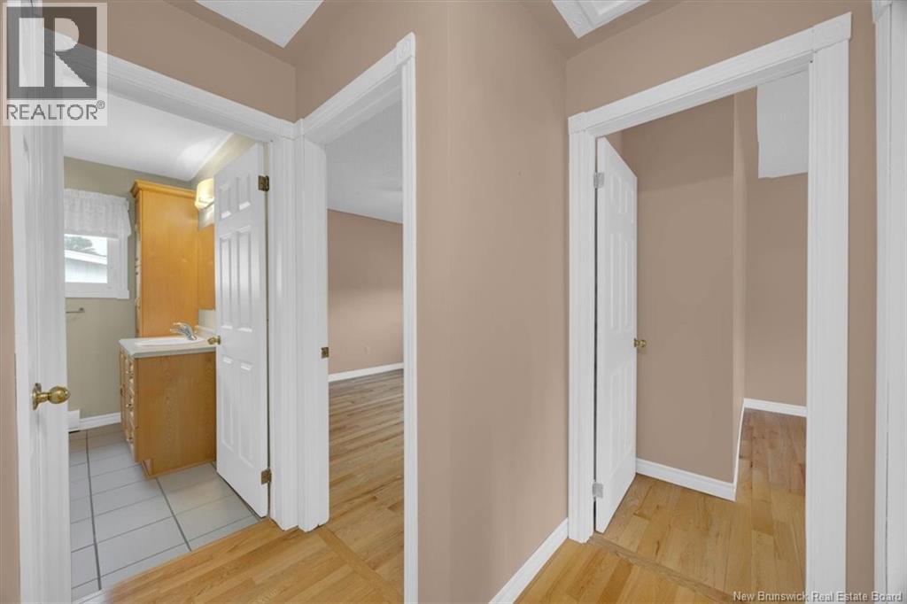179 Boyaner Crescent - 17