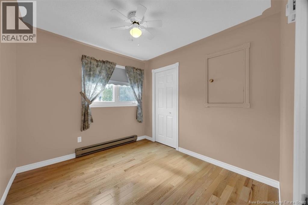 179 Boyaner Crescent - 18