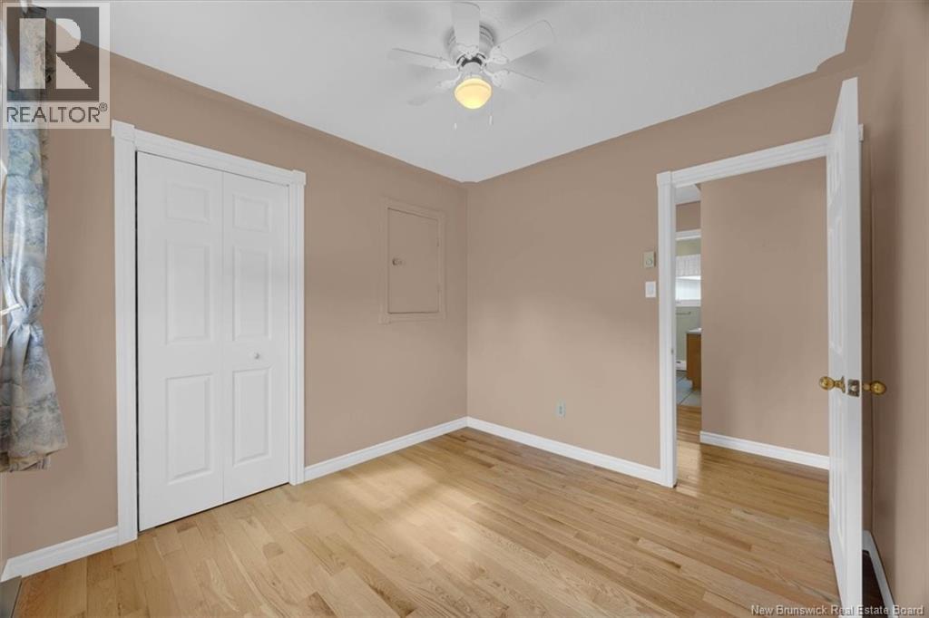 179 Boyaner Crescent - Image 19