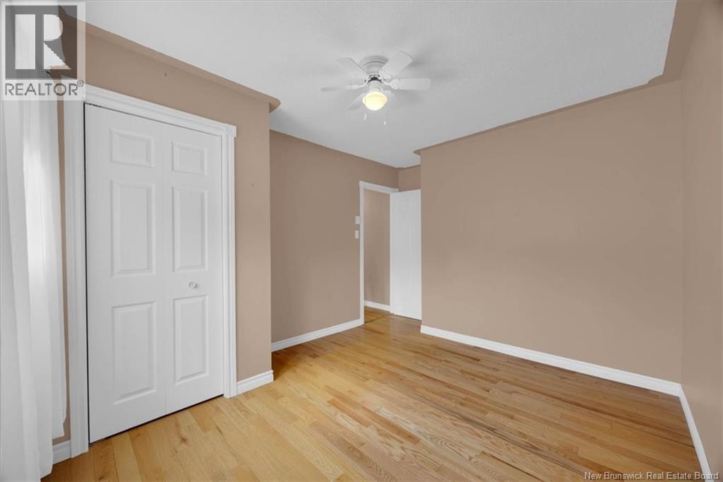 179 Boyaner Crescent - Image 20