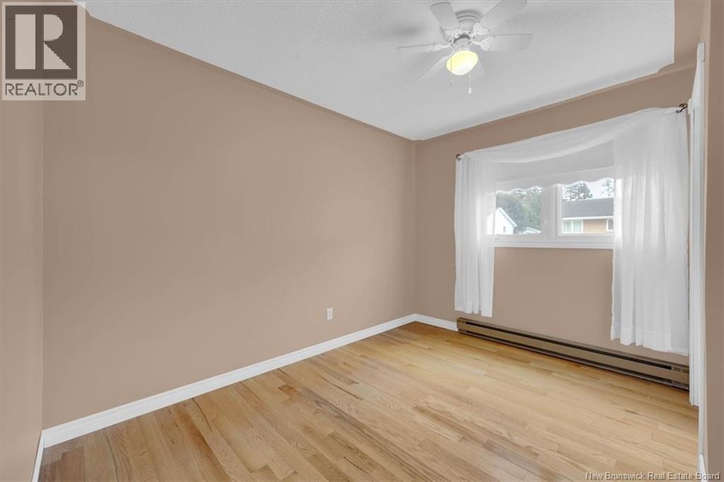 179 Boyaner Crescent - Image 21