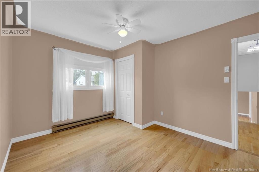 179 Boyaner Crescent - 22