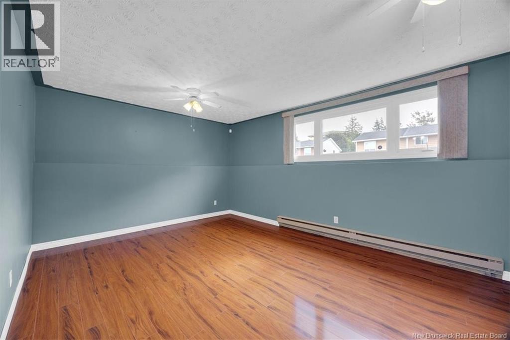 179 Boyaner Crescent - Image 23