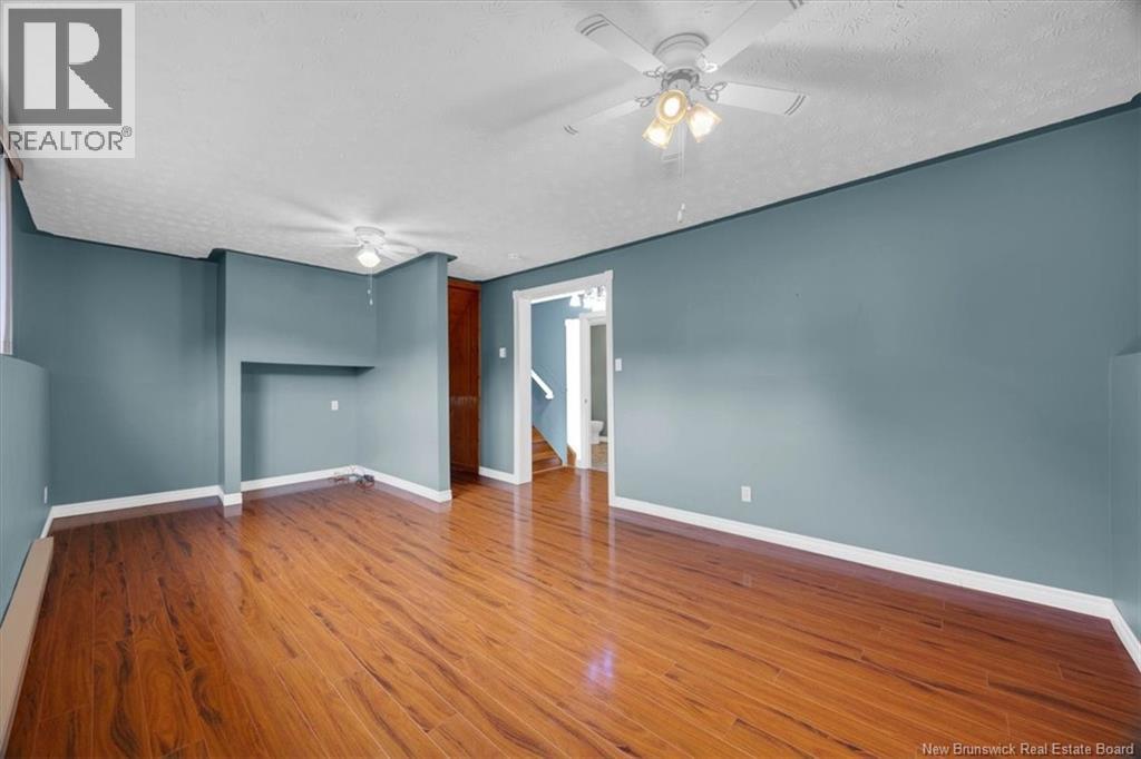 179 Boyaner Crescent - 24