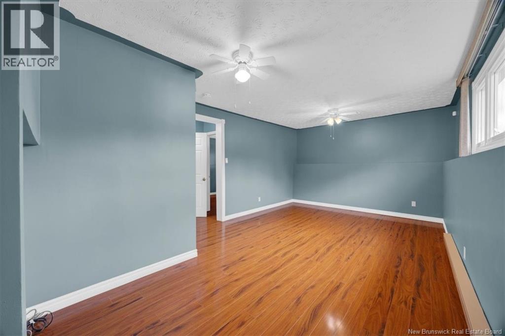 179 Boyaner Crescent - 25