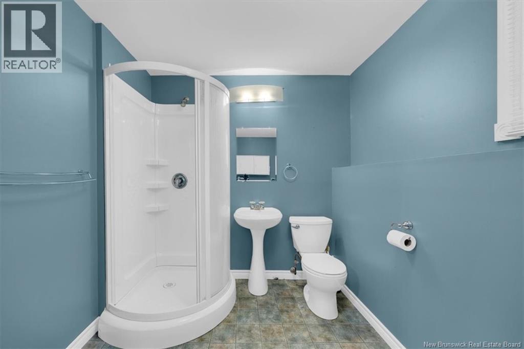 179 Boyaner Crescent - 26