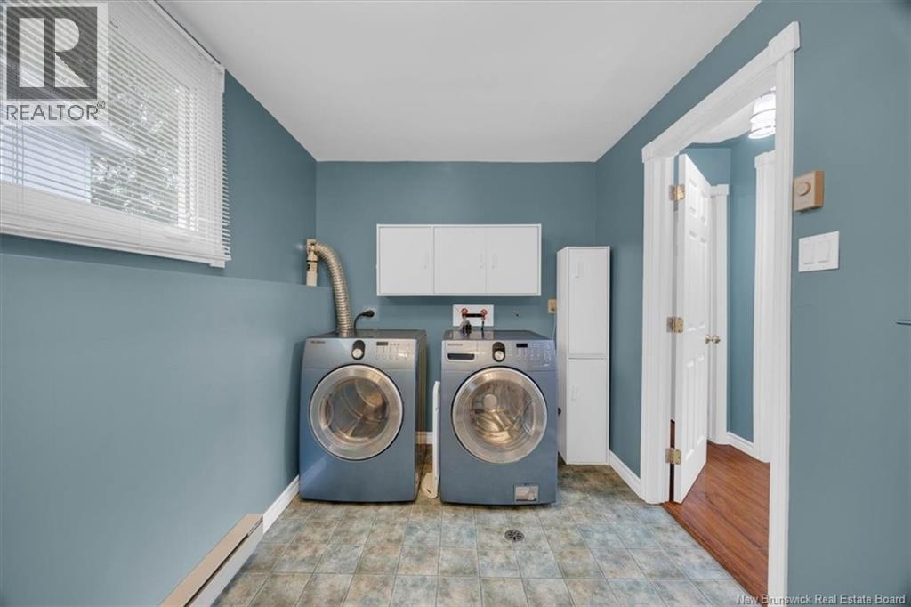 179 Boyaner Crescent - 27