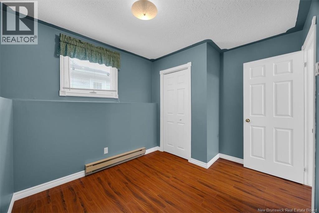 179 Boyaner Crescent - 28