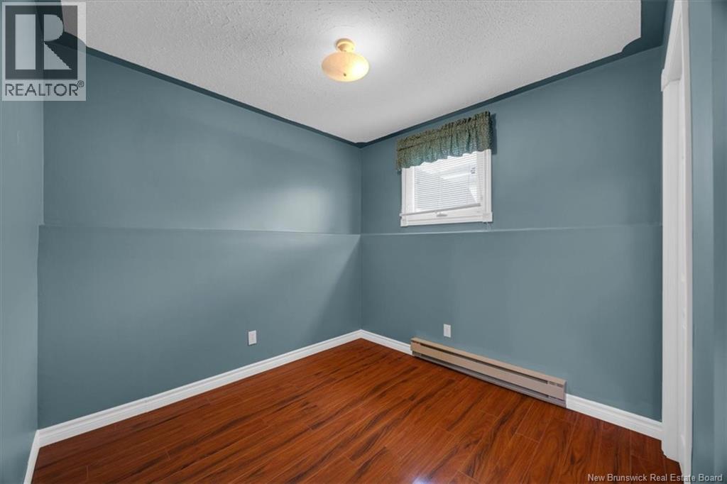 179 Boyaner Crescent - Image 29