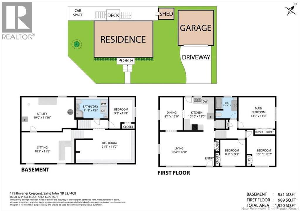 179 Boyaner Crescent - Image 3